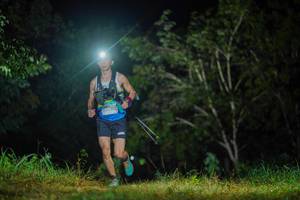 BIB: 
                            <button type="button" onclick="openModal(19423606)" class="btn btn-primary btn-sm float-right btn-popup" data-toggle="modal" data-target=".modal-high-quality">
                        <i class="fas fa-shopping-cart"></i> Add to Cart
                    </button>
                                            <button type="button" onclick="isThisMe(19423606, true)" class="btn btn-success btn-sm float-right btn-popup btn-isme hidden" data-toggle="tooltip" data-placement="bottom" title="นี่คือรูปของคุณใช่ไหม คลิกที่นี่เพื่อเอาเข้าอัลบั้ม">
                        <i class="fas fa-plus"></i> Add to album
                    </button>
                    <button type="button" onclick="isThisMe(19423606, false)" class="btn btn-warning btn-sm float-right btn-popup btn-isnotme hidden">
                        <i class="fas fa-ban"></i> Remove from album
                    </button>